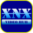 icon Video Player 1.5