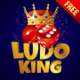 icon Ludo King Gold