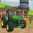 icon Tractor Wars 1.0