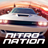 icon Nitro Nation 5.2.6