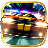 icon Road Smash 1.8.50