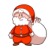 icon Angry Santa Ride 1.0