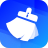 icon com.iclean.master.boost 2.0.3