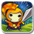 icon Mushroom Wars 1.14.5