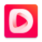 icon DramaBox 4.8.1