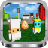 icon 3D Easter Treasure Hunt 1.4