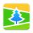 icon 2GIS 4.3.1.2320