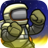 icon Atomic Super Lander 1.1.68