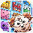 icon Zoo Rescue 1.1.6