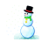 icon SnowSphere 1.1