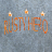 icon Rusty Hero 1.0