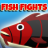 icon Fish Fights 1.1
