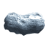 icon Asteroids 1.1