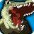 icon Crocodile River 2.0