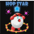 icon HOPSTAR 1.04