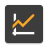 icon Cell Signal Monitor 6.0.12