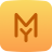 icon MyBook 4.1.0