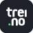 icon trei.no 2.12.1