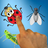 icon Real Insect Smasher 1.0