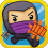 icon Ninja Revenge 1.1