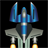 icon Space ship 2105 0.0.3