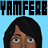 icon Yamferb 3