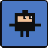 icon Whooshka Ninja -