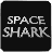 icon Space Shark Free 1.0
