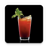 icon Best Bloody Mary 3.0