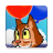 icon Balloon Cats 1.1