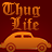 icon Thug Life: Getaway 1.1
