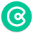 icon Classting 7.14.2