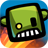 icon Pombie Jump 1.1