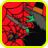 icon Spider Witch 1.0.1