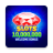 icon Clubillion 2.34