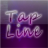 icon TapLine 1.3
