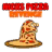 icon Nick Pizza Revenge 1.0