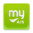 icon myAIS 10.3.2