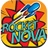 icon Rocket NovaAd Free 1.1.8