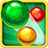 icon Bubble Star 1.0.1