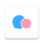 icon ModooChat 1.10.1