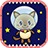 icon com.argeworld.KittySpaceWalk 1.1