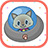 icon com.argeworld.KittySpaceAdventure 1.1