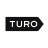 icon Turo 22.9.2