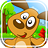 icon Happy pet 10