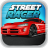 icon Street Racer 1.0