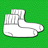 icon Sock Matcher 1.4