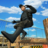 icon Swat Training School 1.0.1