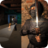 icon Ninja Assassin Prison Escape 1.0.5