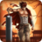 icon Tokyo Rope Hero 1.2